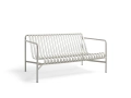 8120411109000_Palissade Lounge Sofa sky grey.jpg