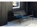 Checked out green_Palissade Lounge Sofa anthracite.jpg