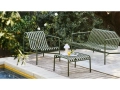Palissade Lounge Chair Low_Palissade Lounge Sofa_Palissade Ottoman_olive.jpg