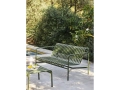 Palissade Lounge Sofa olive_Palissade Ottoman olive_PC Portable cream white.jpg