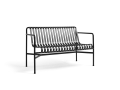 8120471009000_Palissade Dining Bench anthracite.jpg