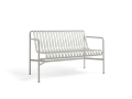8120471109000_Palissade Dining Bench sky grey.jpg
