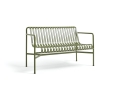 8120471509000_Palissade Dining Bench olive.jpg
