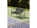 Palissade Dining Bench anthracite 01.jpg