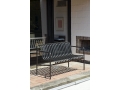 Palissade Dining Bench anthracite.jpg