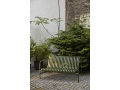 Palissade Dining Bench olive.jpg