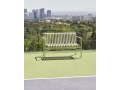 Palissade Dining Bench sky grey 01.jpg