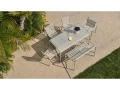 Palissade Dining Bench sky grey_Palissade Table sky grey_Palissade Chair sky grey_Palissade Dining Armchair sky grey.jpg