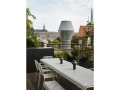 3 Days of Design 2021_Pallisade Table_Palissade Chair and Bench_PC Portable.jpg