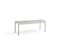 8120451109000_Palissade Bench sky grey.jpg