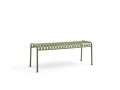 8120451509000_Palissade Bench olive.jpg