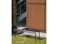 Palissade Bench anthracite_Tint Tumbler pink 01.jpg