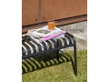 Palissade Bench anthracite_Tint Tumbler pink 02.jpg