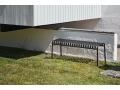 Palissade Bench anthracite.jpg