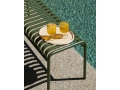 Palissade Bench olive_Ellipse Tray M beige_Tavern Glass L clear.jpg
