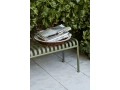 Palissade Bench olive_Swirl bowl.jpg
