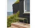 Palissade Bench olive.jpg