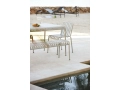 Palissade Chair_Palissade Table_Palissade Bench sky grey.jpg