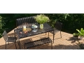 Palissade Table_Palissade Dining Bench wo Armrest_Palissade Chair_Palissade Bench_anthracite.jpg