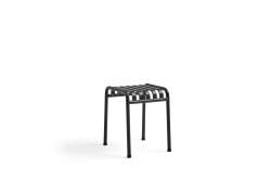 Palissade Stool - stołek ogrodowy