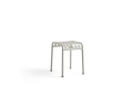 8120551109000_Palissade Stool sky grey.jpg