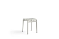 8120551109000_Palissade Stool sky grey.jpg