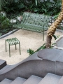 8120551509000_Palissade Stool olive-2.jpg