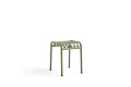8120551509000_Palissade Stool olive.jpg