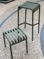 8120551509000_Palissade Stool.jpg
