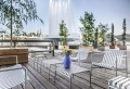 Lucerne Festival 2019_Palissade Hot Galvanised_Juice Vase.jpg