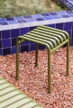 Palissade Stool olive 02.jpg
