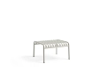 8120511109000_Palissade Ottoman sky grey.jpg