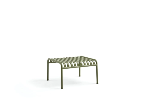 8120511009000_Palissade Ottoman anthracite.jpg
