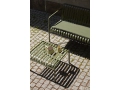 Palissade Ottoman olive_Palissade Dining Bench olive_Rainbow Mug light yellow_Coffee S light yellow.jpg