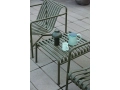 PC Portable olive_Palissade Lounge chair olive_Palissade Table olive_Coffee M mint_Rainbow mug.jpg
