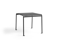 Palissade Table 82,5x90 - stół ogrodowy