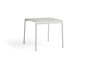 8120731109000_Palissade Table L82,5xW90xH75 sky grey.jpg