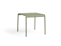 8120731509000_Palissade Table L82,5xW90xH75 olive.jpg