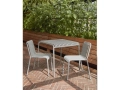 Palissade Table_Palissade Chair sky grey.jpg