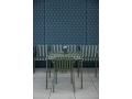 PC Portable olive_Palissade Dining Armchair olive_Palissade Table olive_Palissade Dining Chair olive 01.jpg