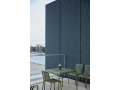 PC Portable olive_Palissade Dining Armchair olive_Palissade Table olive_Palissade Dining Chair olive.jpg