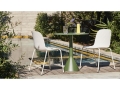 13Eighty Chair chalk white shell grey white steel base_Palissade Cone Table olive-2.jpg