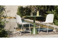 13Eighty Chair chalk white shell grey white steel base_Palissade Cone Table olive-2.jpg