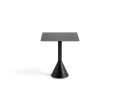 1058111009000_Palissade Cone Table L65xW65xH74 anthracite.jpg