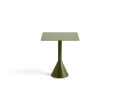 1058111509000_Palissade Cone Table L65xW65xH74 olive.jpg