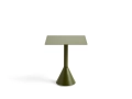 1058111509000_Palissade Cone Table L65xW65xH74 olive.jpg