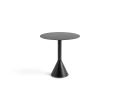 1058131009000_Palissade Cone Table dia70xH74 anthracite.jpg