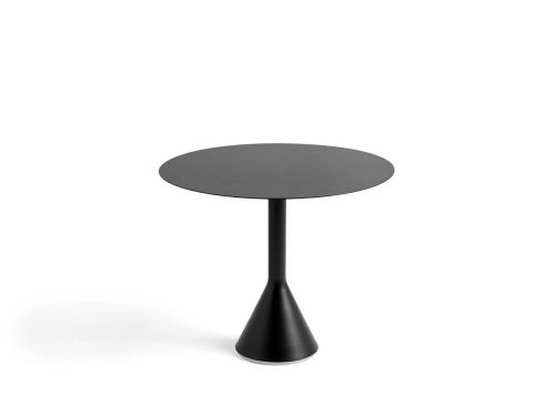 cone table02.jpg