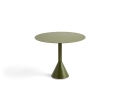 1058151509000_Palissade Cone Table dia90xH74 olive.jpg