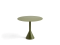 1058151509000_Palissade Cone Table dia90xH74 olive.jpg